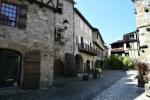2023 08 14 Beaulieu Dordogne 093